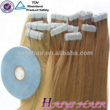 Alibaba China Atacado Cabelo Weave Tape Extensão Do Cabelo